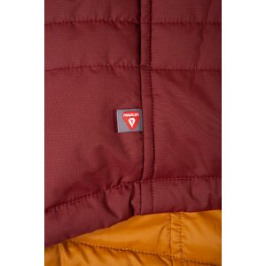 Endura Hummvee Flipjak Mens