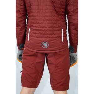 Endura Hummvee Flipjak Mens