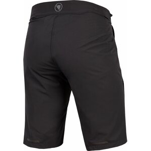 Endura GV500 Foyle Shorts
