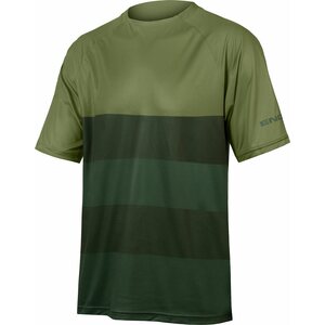 Endura Singletrack Core T