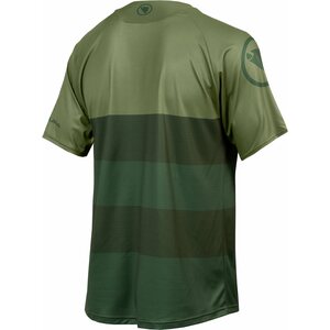 Endura Singletrack Core T