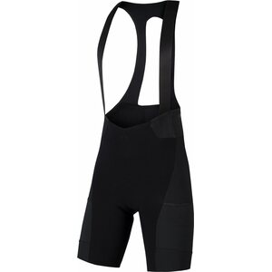 Cycling shorts