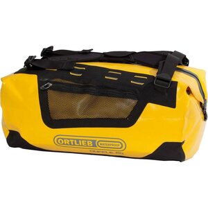 Ortlieb Duffle 60