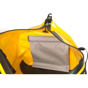 Ortlieb Duffle 60