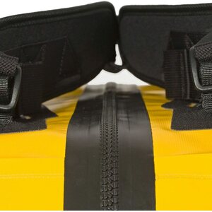 Ortlieb Duffle 60