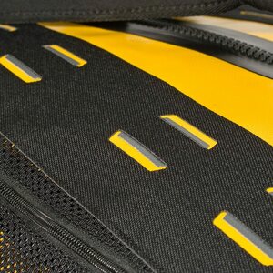 Ortlieb Duffle 60