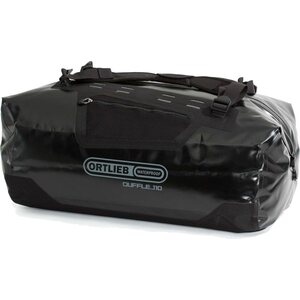 Ortlieb Duffle 110