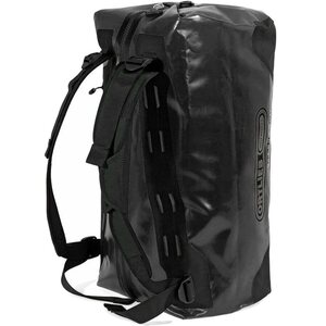 Ortlieb Duffle 110