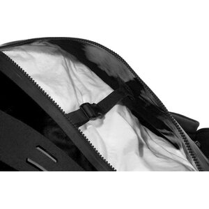 Ortlieb Duffle 110