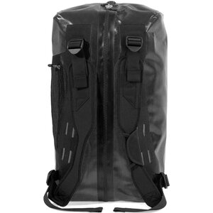 Ortlieb Duffle 110