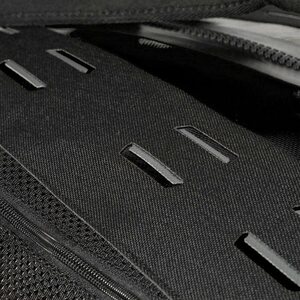 Ortlieb Duffle 110