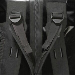 Ortlieb Duffle 110