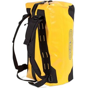 Ortlieb Duffle 85