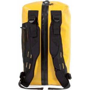 Ortlieb Duffle 85