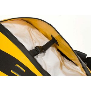 Ortlieb Duffle 85