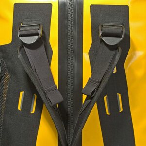 Ortlieb Duffle 85