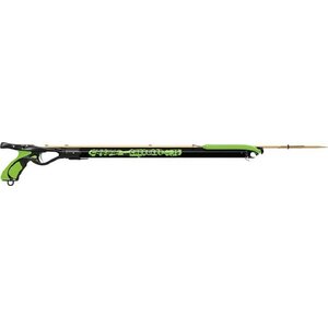 Cressi Cherokee Exo 60