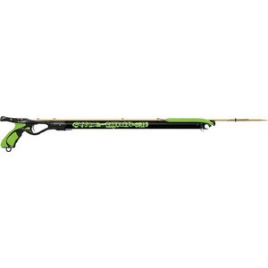 Cressi Cherokee Exo 75