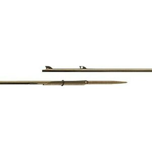 Cressi Cherokee Exo 90