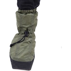 Helsport Bivy Shoes