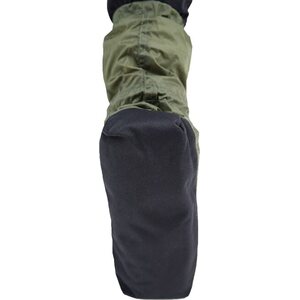 Helsport Bivy Shoes