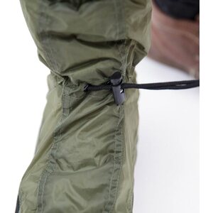 Helsport Bivy Shoes