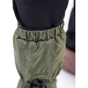 Helsport Bivy Shoes