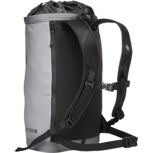 Black Diamond Street Creek 20 Backpack