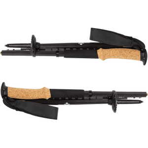 Black Diamond Alpine Carbon Z