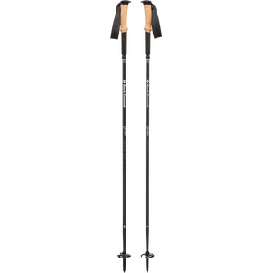 Black Diamond Alpine Carbon Z