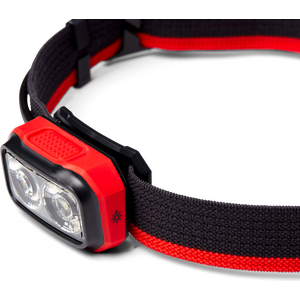 Black Diamond Onsight 375 Headlamp