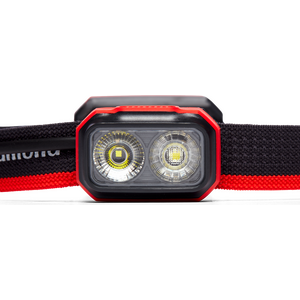 Black Diamond Onsight 375 Headlamp