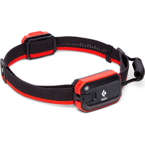 Black Diamond Onsight 375 Headlamp
