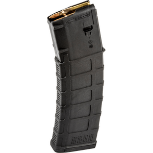Magpul PMAG 40 AR/M4 GEN M3
