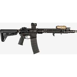 Magpul PMAG 40 AR/M4 GEN M3