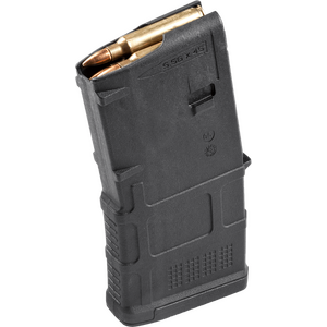 Magpul PMAG 20 AR/M4 GEN M3