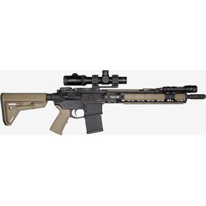 Magpul PMAG 20 AR/M4 GEN M3