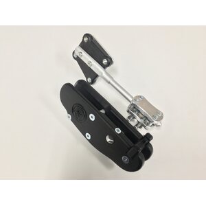 SLB Gen3 IPSC Holster