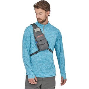 Patagonia Vest Front Sling 8L