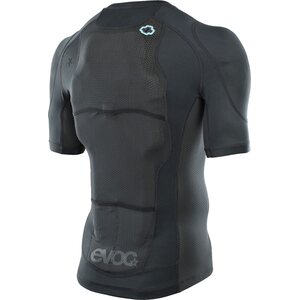 Evoc Protector Shirt