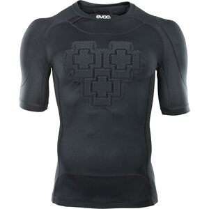 Evoc Protector Shirt