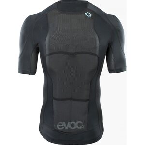 Evoc Protector Shirt