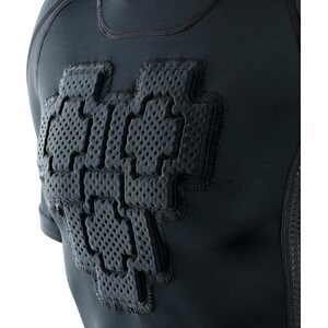 Evoc Protector Shirt