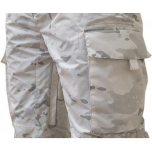 Carinthia MIG 4.0 Trousers, Multicam Alpine