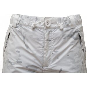 Carinthia MIG 4.0 Trousers, Multicam Alpine