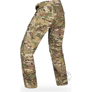 Crye Precision G4 Temperate Shell Field Pant