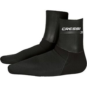 Cressi Sarago Neoprene Socks