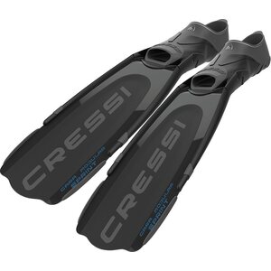 Cressi Gara Modular Sprint