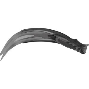 Cressi Gara Professional LD