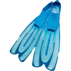 Cressi Agua Kid Fins